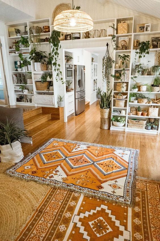 how-to-arrange-plants-in-living-room-6