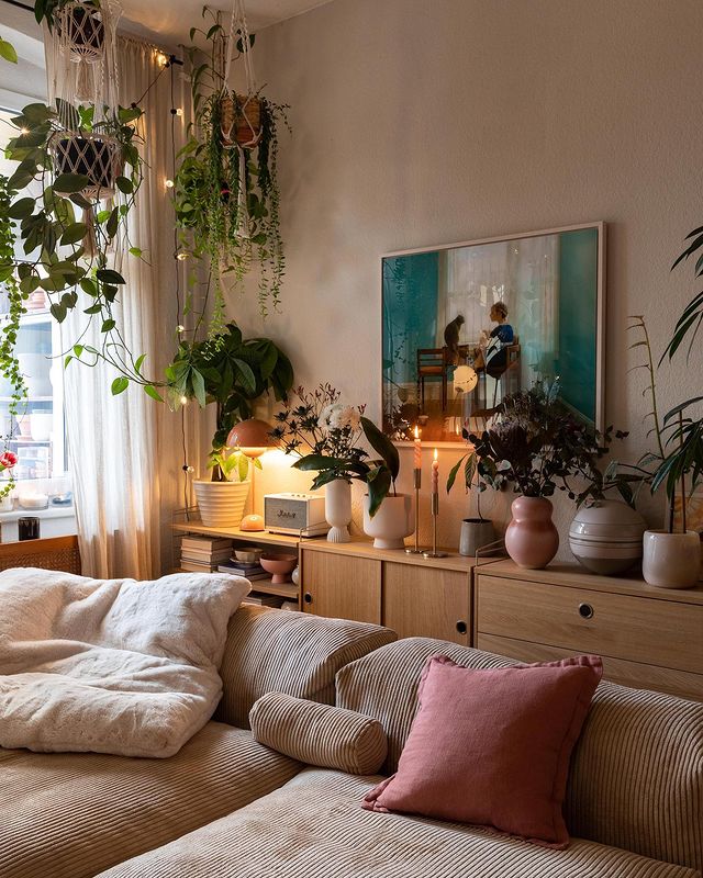how-to-arrange-plants-in-living-room-9