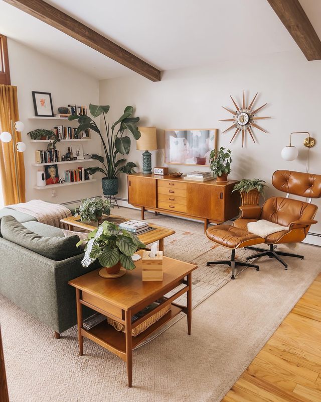 mid-century-modern-living-room-ideas-2