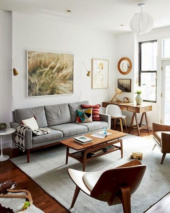 mid-century-modern-living-room-ideas-3