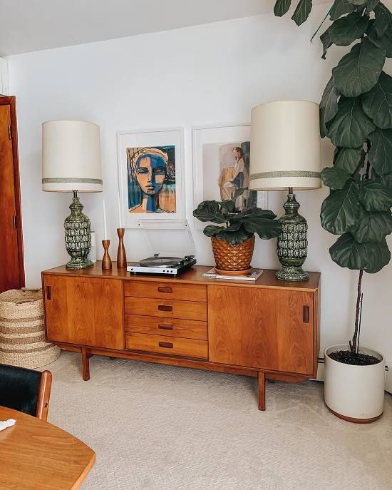 mid-century-modern-living-room-ideas
