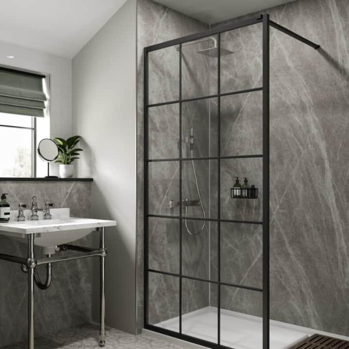 shower-wall-panels-10