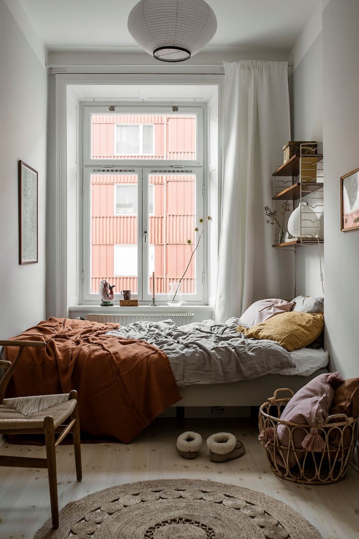 small-bedroom-ideas-14