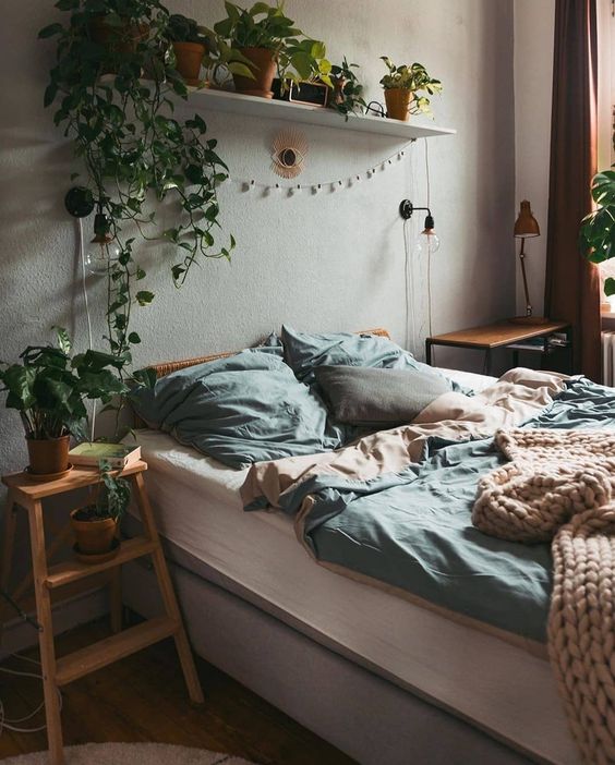 small-bedroom-ideas-17