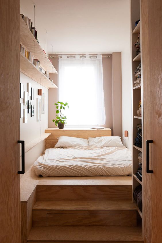small-bedroom-ideas-9