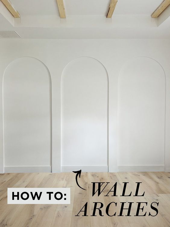 DIY-wall-treatments-1