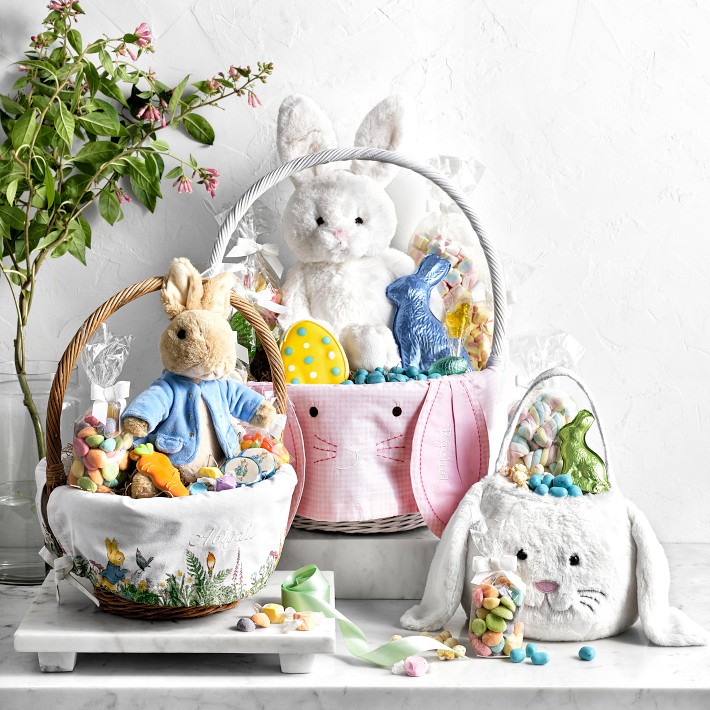 Easter-Basket-Stuffers-for-kids-3