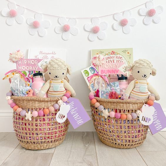 Easter-Basket-Stuffers-for-kids