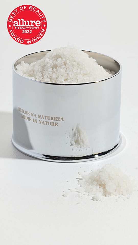Easter Basket Stuffers for Adults with the best bath salt