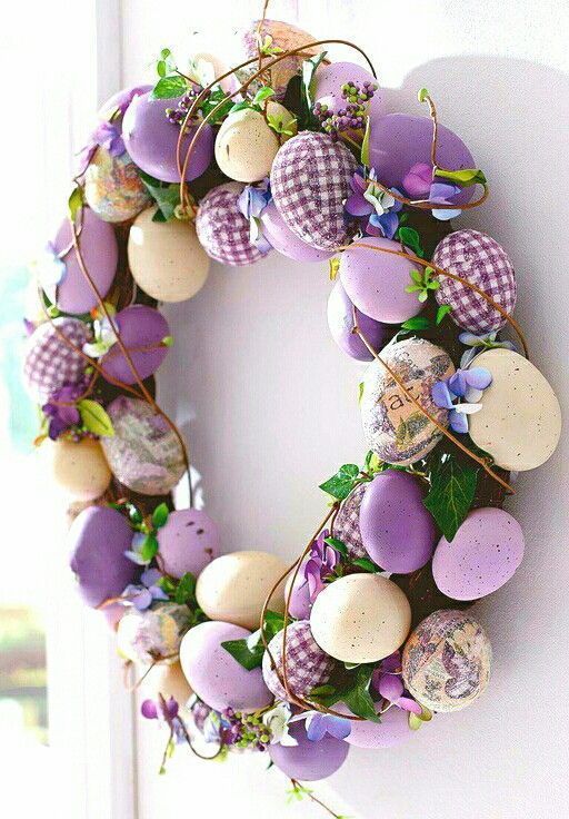 Easter-crafts-30