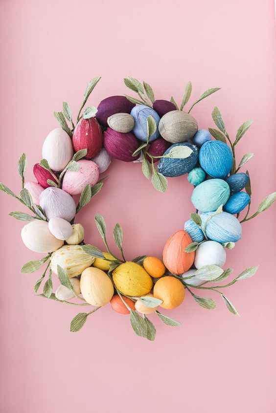 Easter-crafts-51