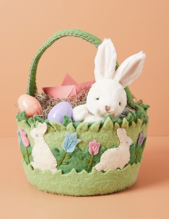 Easter-crafts-8