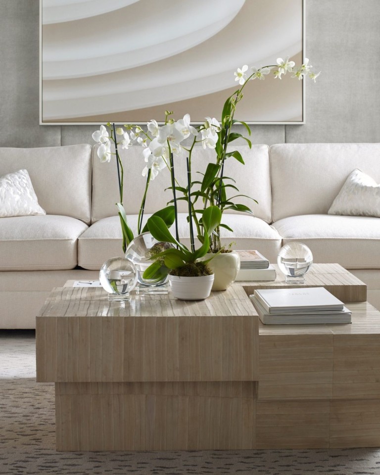 Top 10 Living Room Furniture Brands Best furniture brands Decoholic