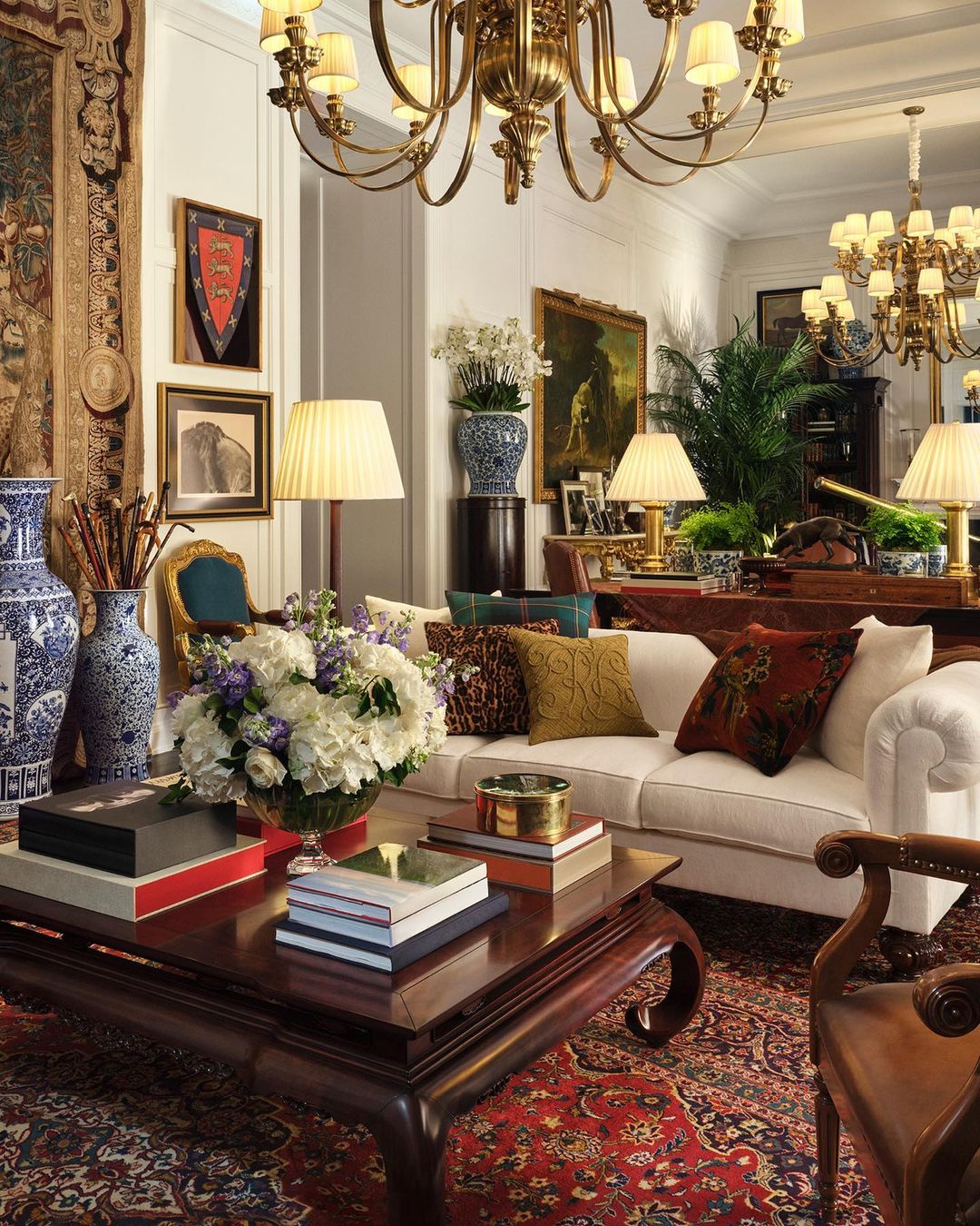 Top 10 Living Room Furniture Brands Best furniture brands Decoholic