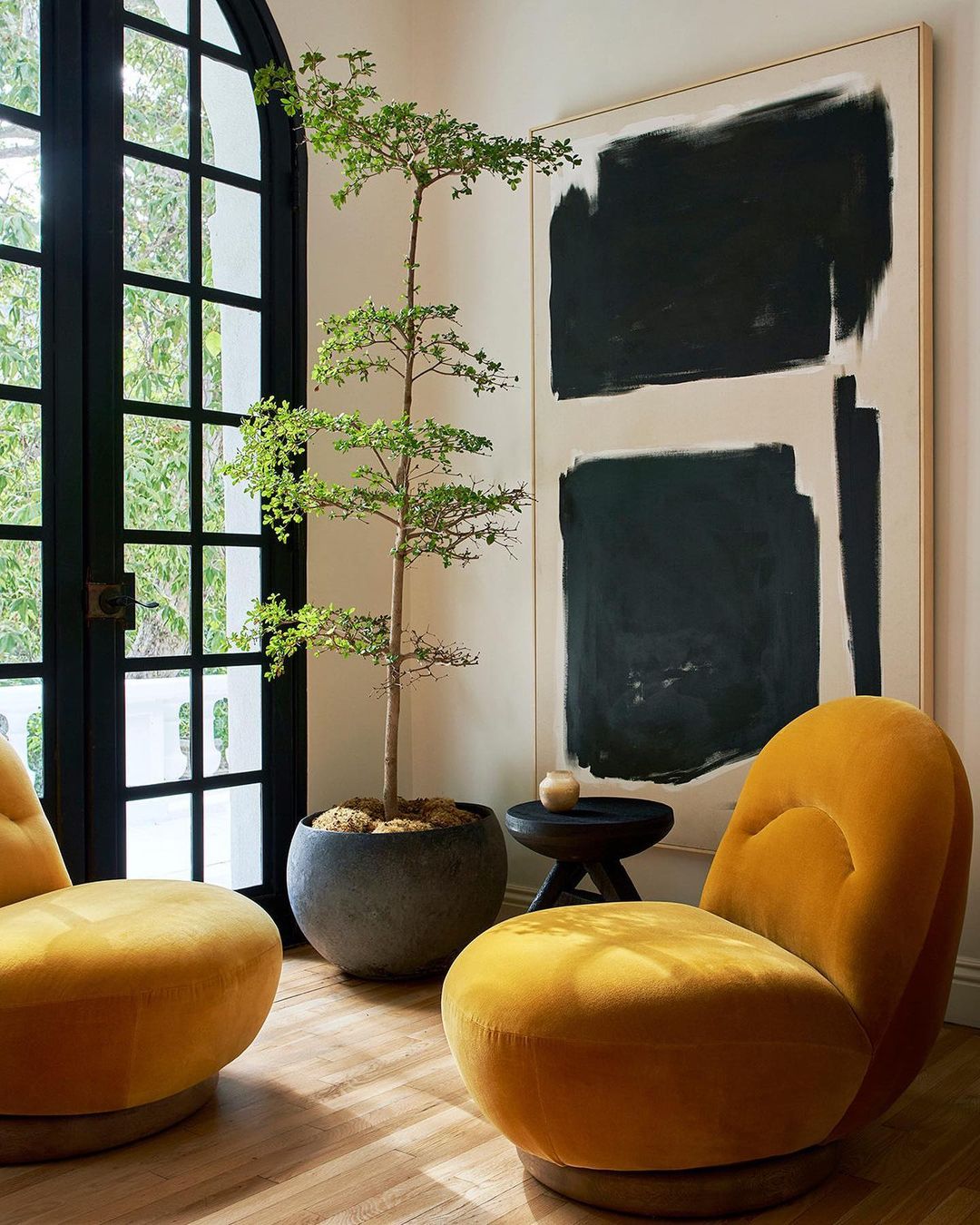 Top 10 Living Room Furniture Brands Best furniture brands Decoholic