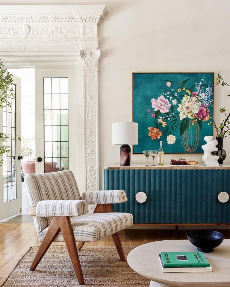 Top 10 Living Room Furniture Brands Best furniture brands Decoholic