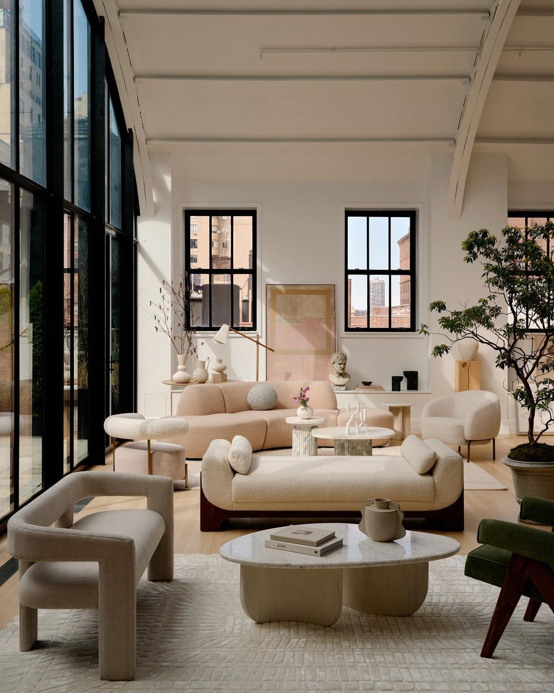 Top 10 Living Room Furniture Brands Best furniture brands Decoholic