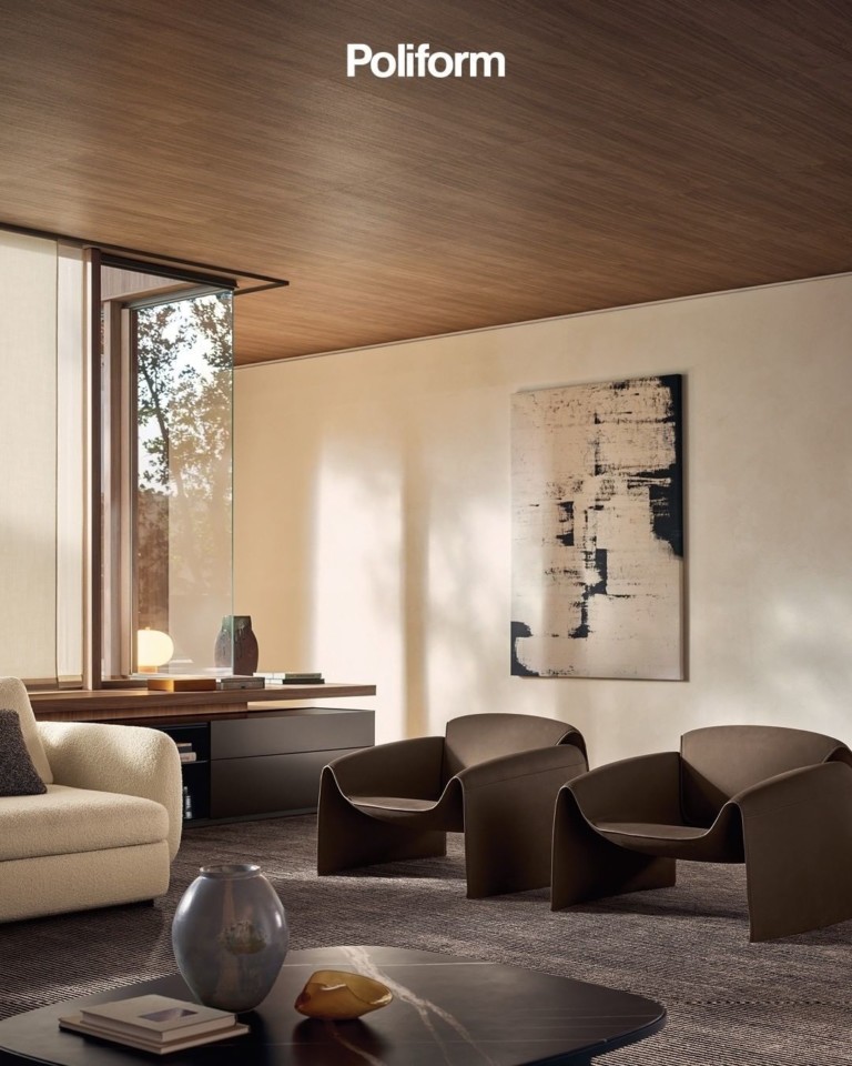 Top 10 Living Room Furniture Brands Best furniture brands Decoholic