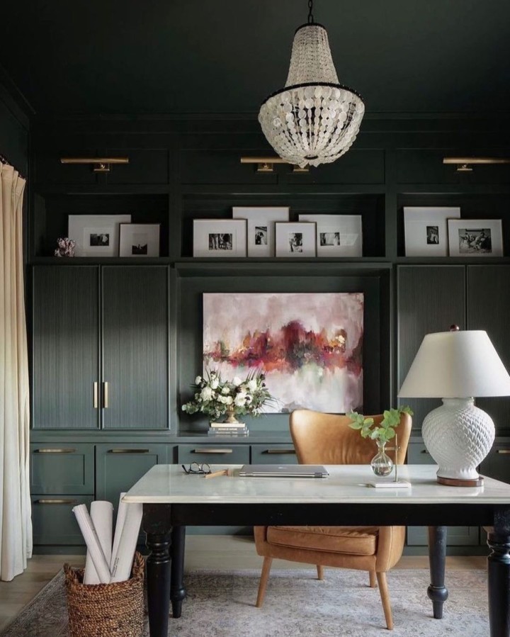Zodiac Aesthetics: How to Decorate Your Home According to Your Star Sign