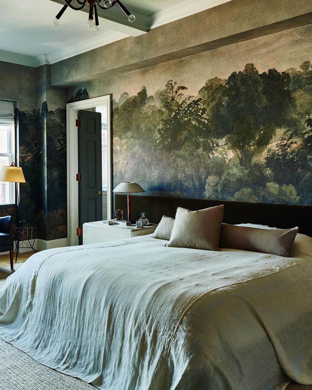Unlocking the Value of an Interior Designer: Is It Worth It?