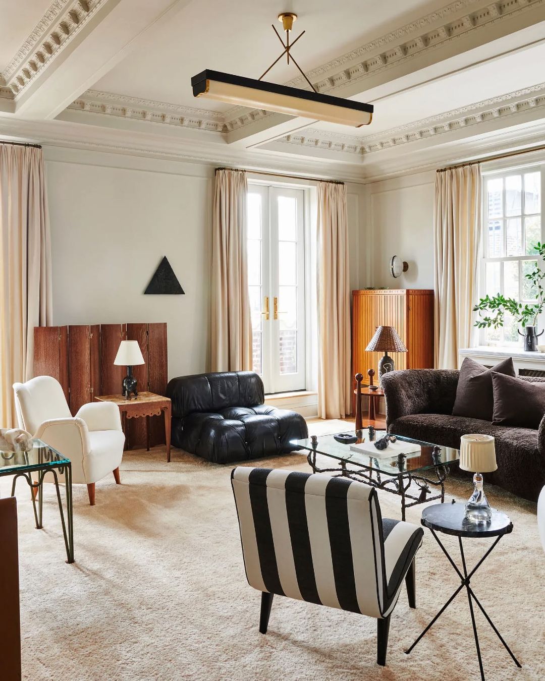 Unlocking the Value of an Interior Designer: Is It Worth It?