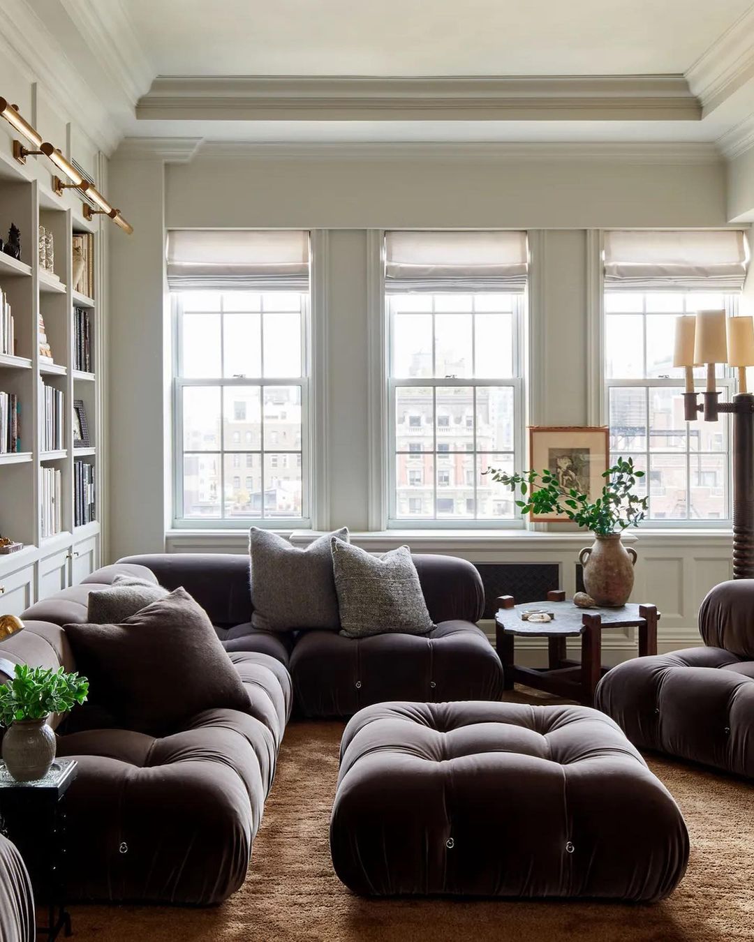 Unlocking the Value of an Interior Designer: Is It Worth It?