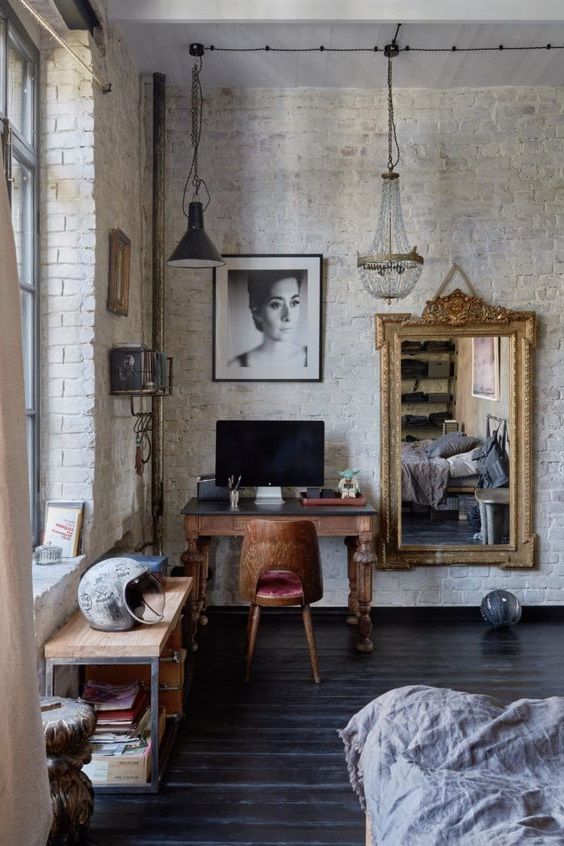 mixing-modern-vintage-living-room-decor-3