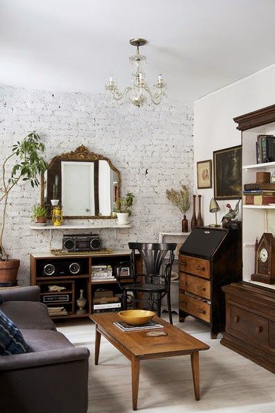 mixing-modern-vintage-living-room-decor-4