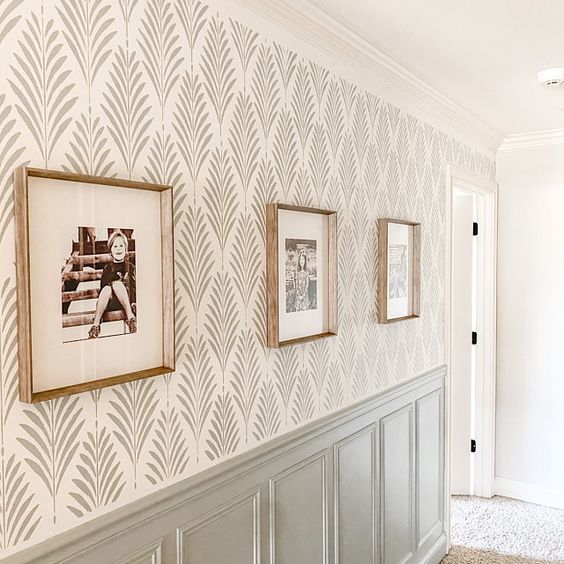 The Best Wall Treatments  For Your Home