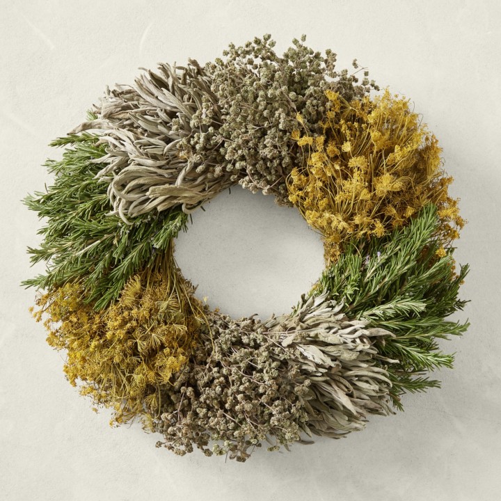 Herb-Wreaths-2