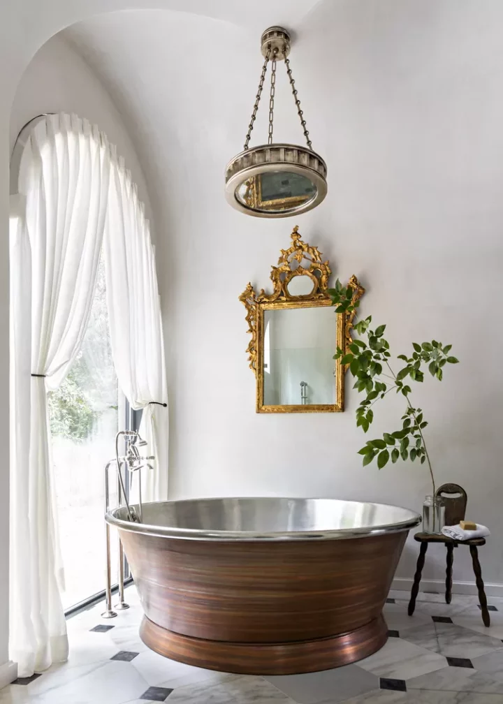 copper-bathtubs-3
