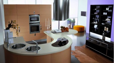 small_kitchen_with_island-3