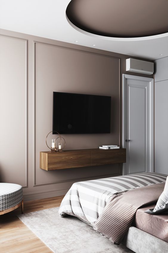 Bedroom-TV-Ideas-2
