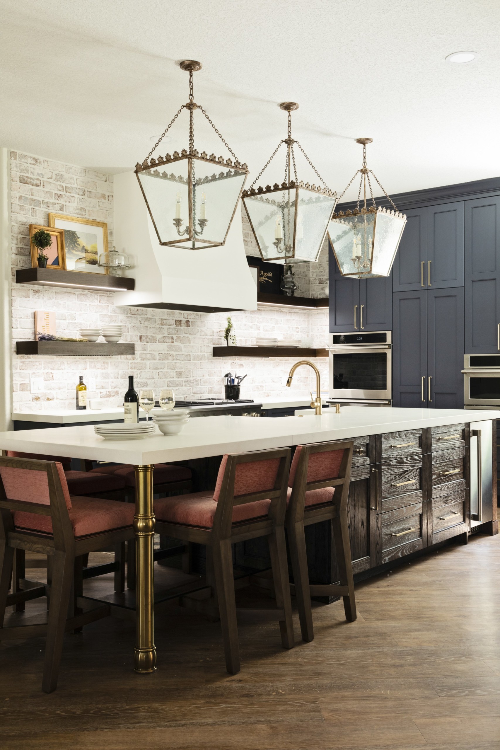 How to Create a Home that Reflects Your Unique Personality