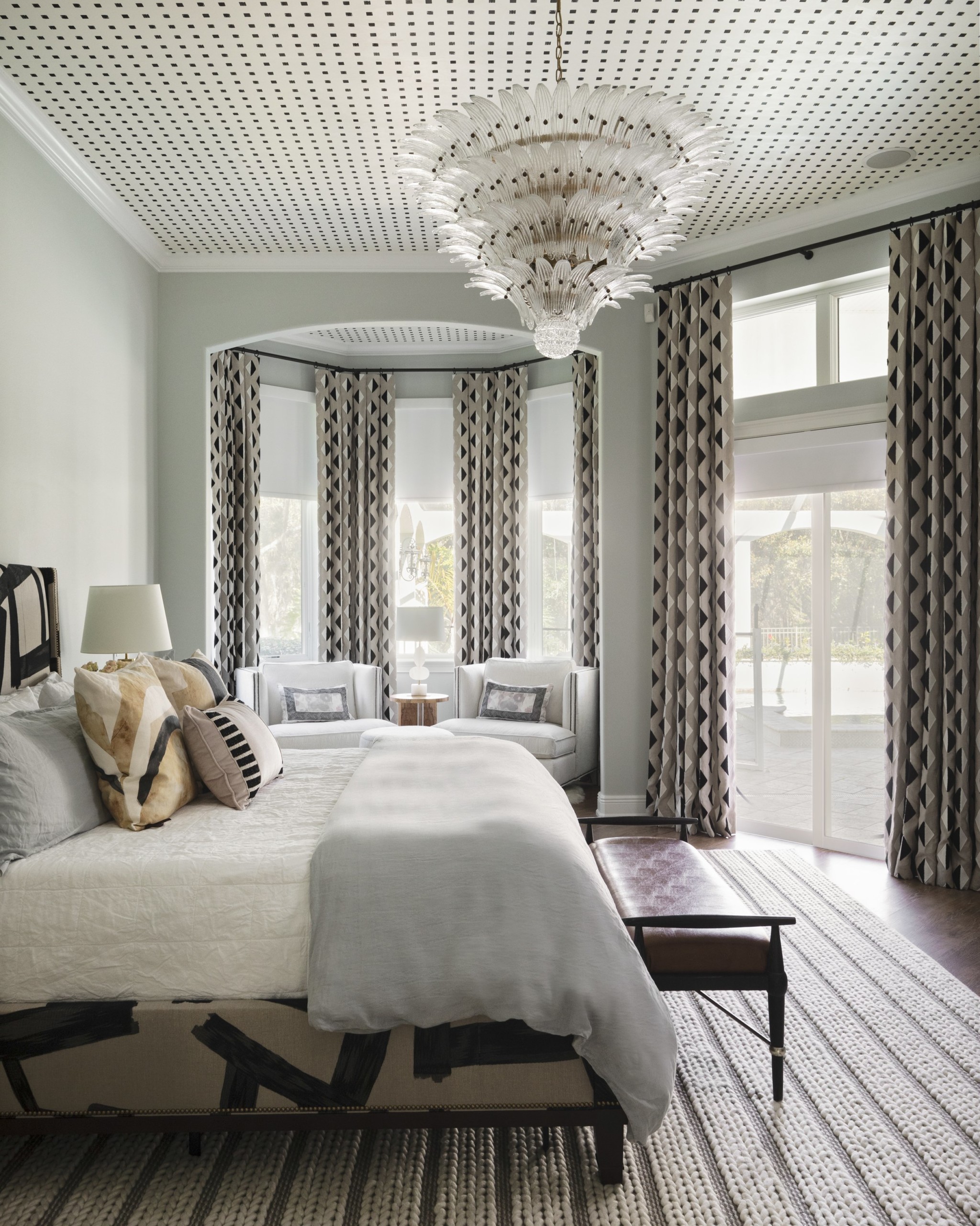 How to Create a Home that Reflects Your Unique Personality