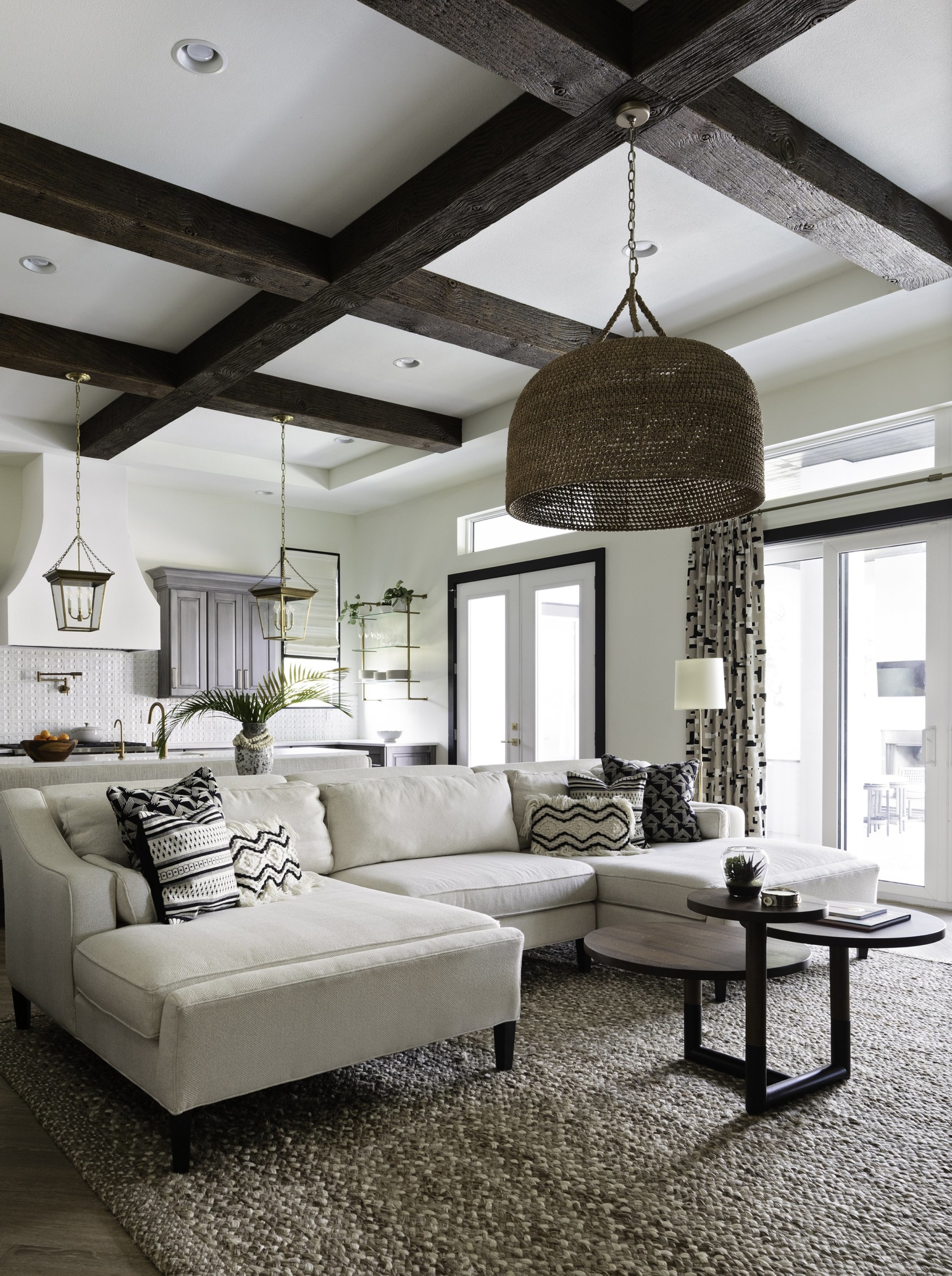 How to Create a Home that Reflects Your Unique Personality
