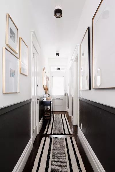 narrow-hallway-7