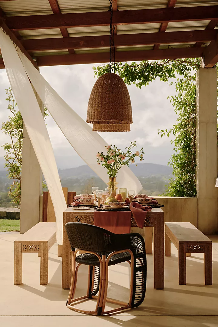 outdoor-furniture-ideas-7