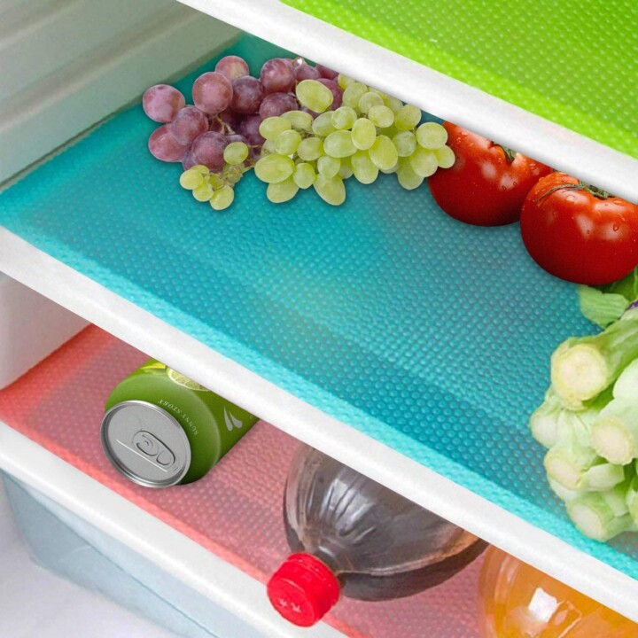 Refrigerator-Clean-and-Organized-8