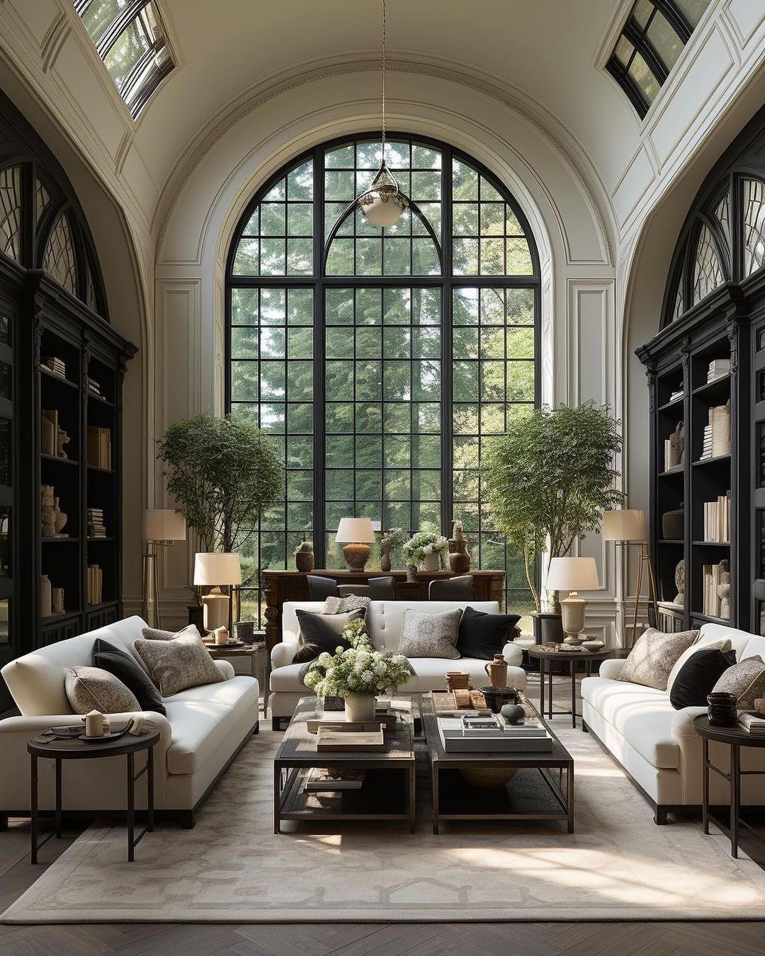 For Making Home Decor Concrete...