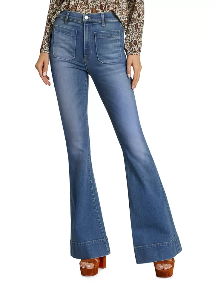 best-womens-jeans-2024-10-1