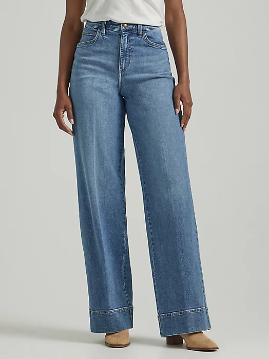 best-womens-jeans-2024-6
