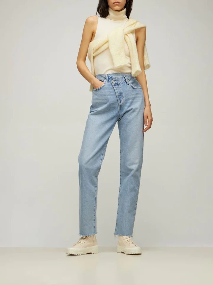 best-womens-jeans-2024