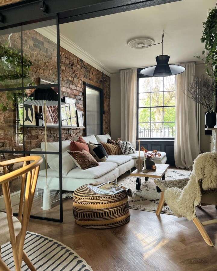 modern-boho-living-room