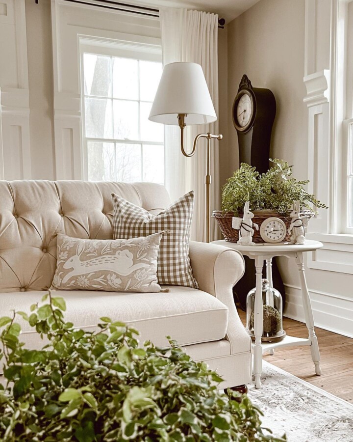 neutral-country-living-room-2