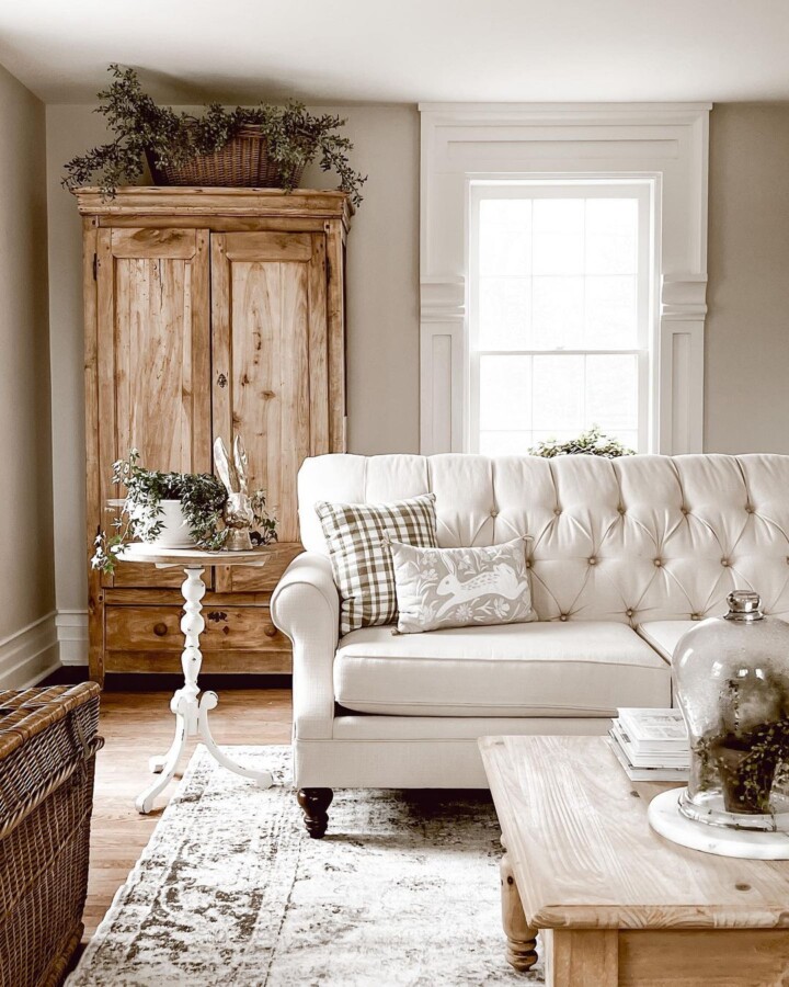 neutral-country-living-room