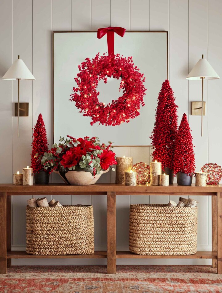 When Should You Start Decorating for Christmas?