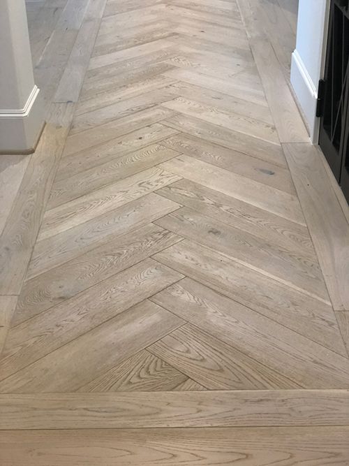 Herringbone-wood-floors