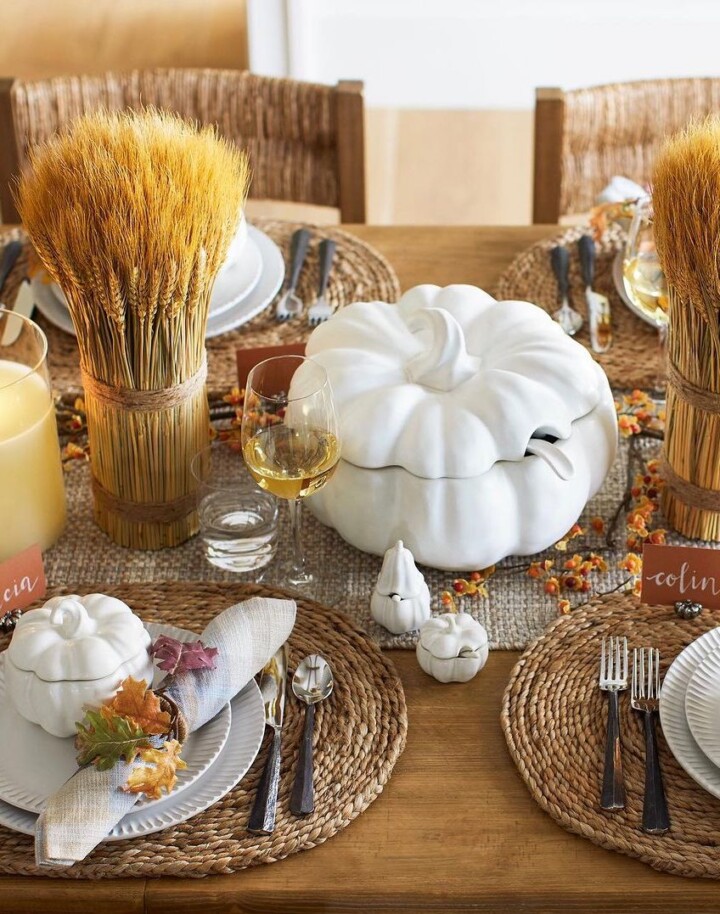 Thanksgiving-table-centerpiece-9