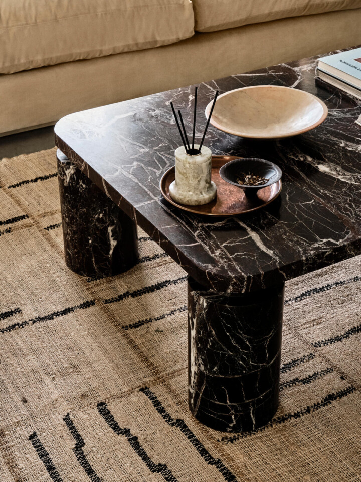best-marble-coffee-tables-8